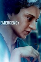 Download Emergency (2025) Netflix WEB-DL {Hindi DD5.1} Full Movie 480p [400MB] | 720p [1GB] | 1080p [2GB]