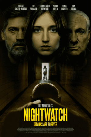 Download Nightwatch: Demons Are Forever (2023) BluRay Dual Audio {Hindi-Danish} 480p [450MB] | 720p [1GB] | 1080p [2GB]