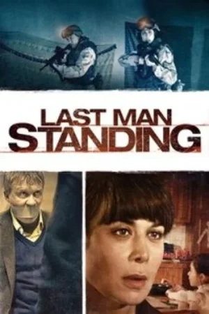 Download Last Man Standing (2011) WEB-DL Dual Audio {Hindi-English} 480p [280MB] | 720p [815MB] | 1080p [1.8GB]