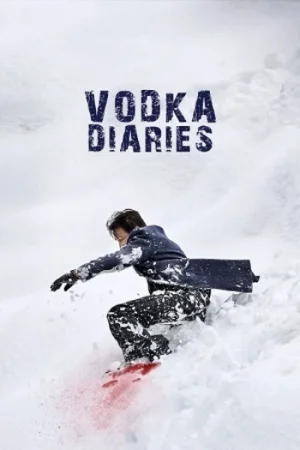 Download Vodka Diaries (2018) Hindi Full Movie 480p 720p & 1080p
