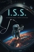 Download I.S.S. (2023) Blu-Ray Dual Audio {Hindi-English} 480p [430MB] | 720p [970MB] | 1080p [2GB]