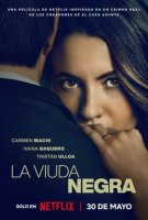 Download A Widow’s Game (2025) WEB-DL Dual Audio {Hindi-English} 480p [440MB] | 720p [1.1GB] | 1080p [2.6GB]