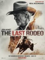 Download The Last Rodeo (2025) HDTS (English-AAC 2.0) Full Movie | 720p [870MB] | 1080p [1.8GB]