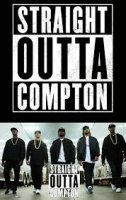 Download Straight Outta Compton (2015) DIRECTOR’S CUT BluRay Dual Audio {Hindi-English} 480p [650MB] | 720p [1.6GB] | 1080p [3.6GB]