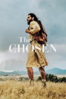 Download The Chosen (Season 1 – 2) Dual Audio {Hindi-English} NetFlix Original 720p | 1080p WEB-DL