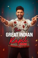 Download The Great Indian Kapil Show (Season 3) Hindi DD5.1 [S03E010 Added] Netflix WEB-DL 480p [250MB] | 720p [650MB] 1080p [1.4GB]
