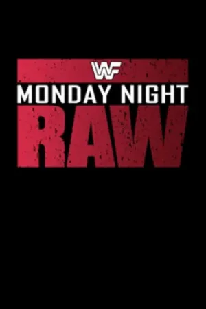 Download WWE Monday Night Raw (4th August 2025) Hindi-English Full WWE Show 480p 720p 1080p WEB-DL