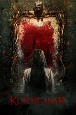 Download Kuntilanak aka The Chanting Revisited (2018) Dual Audio {Hindi-Indonesian} WEB-DL 480p [350MB] | 720p [1.2GB] | 1080p [1.8GB]