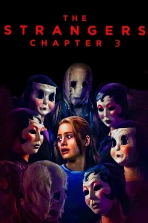 Download The Strangers: Chapter 3 (2026) WEB-DL {English With Subtitles} Full Movie 480p [380MB] | 720p [840MB] | 1080p [1.7GB]