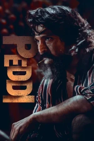 Download Peddi (2026) Multi-Audio [ Hindi (ORG DD2.0) + Tamil + Telugu + Kannada + Malayalam ] WeB-DL 480p [640MB] | 720p [1.6GB] | 1080p [3.6GB]