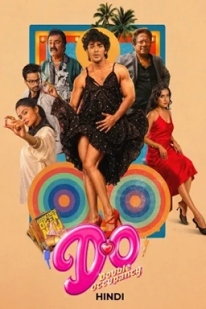 Download Double Occupancy (2026) Dual Audio [Hindi + Tamil] WeB-DL 480p [450MB] | 720p [1.2GB] | 1080p [2.5GB]