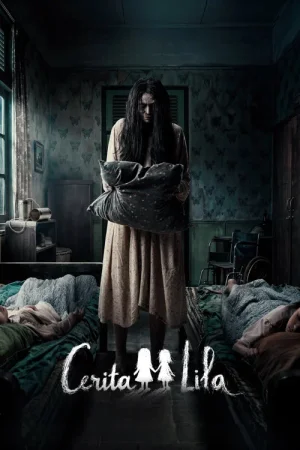 Download Cerita Lila (2026) Hindi (ORG 2.0) Dubbed WEB-DL Full Movie 480p [400MB] | 720p [820MB] | 1080p [2.7GB]