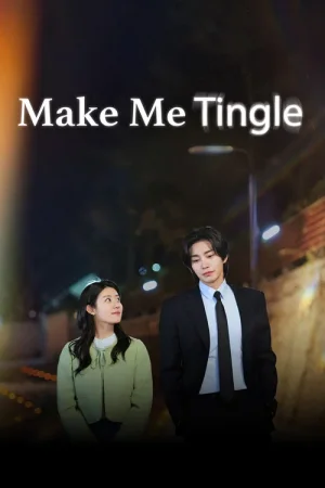 Download Make Me Tingle (Season 1) [S01 E04 Added] {Hindi-Korean} K-Drama Series 480p 720p & 1080p WEB-DL