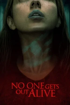 Download No One Gets Out Alive (2021) Dual Audio {Hindi-English} BluRay 480p [300MB] | 720p [800MB] | 1080p [1.8GB]